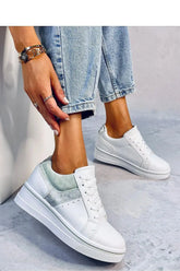 Sport Shoes model 184249 Inello  Adomoo